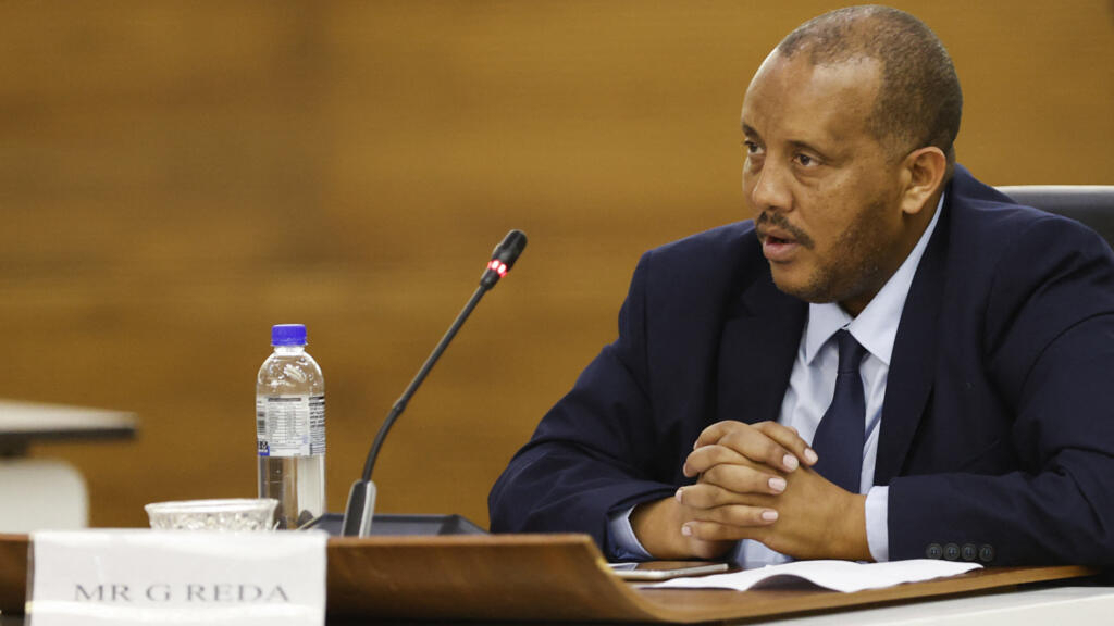 Warring parties in Ethiopia’s Tigray conflict agree to truce