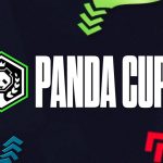 Panda Global CEO removed, cup final postponed after Smash Bros esports controversy