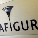 Trafigura enters $3 bln loan to supply Germany’s Sefe with gas