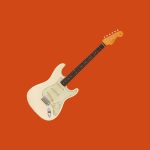 Fender American Vintage II 1961 Stratocaster Review: Closet Classic