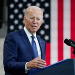 Biden’s big pandemic stimulus bill is still helping prop up pension funds nearly 2 years after it was passed