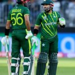 Proteas target fragile Pakistan confidence at T20 World Cup