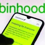 Robinhood Posts Flat AUC as Crypto Trading Surges by 60% in November