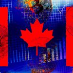 Canada’s Biggest Pension fund CPPI dropped crypto investment plan amid unstable markets