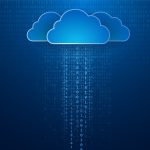 IT leaders weigh the case for innovation in industry clouds