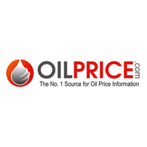 Price Cap On Russian Oil Comes Into Effect