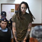 Brittney Griner Freed From Russian Detention In Swap For ‘Merchant Of Death’