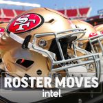 49ers Sign Quarterback Josh Johnson