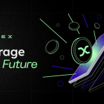 Bitflex: Next-Generation Cryptocurrency Exchange Officially Launches