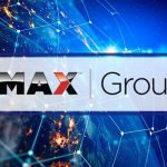 LMAX Group Launches Matching Engine from SG1 Data Center