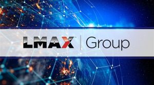 LMAX Group Launches Matching Engine from SG1 Data Center