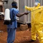 Uganda: First Batch of Ebola Vaccines Arrives in Uganda For Clinical Trials