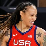 Brittney Griner was a pawn in Putin’s relentless crusade to divide America