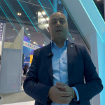 CIO Middle East Promotion: Vendor interview – Snowflake