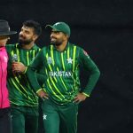 T20 World Cup 2022: Pakistan beat South Africa, Babar Azam’s side puts pressure on Rohit Sharma’s India as semifinals qualification intensifies