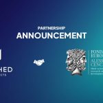 WAHED Projects Donates 5M WAHED Coins to Fund Autism Research and Therapy