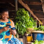 How the informal market is driving growth and innovation in African commerce