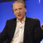 Bill Maher mocks Dem obsession with non-white-male candidates for president: ‘Sorry Gavin Newsom’