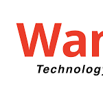 Wama Technology showing its strong presence as a top mobile app development company in USA