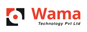 Wama Technology showing its strong presence as a top mobile app development company in USA