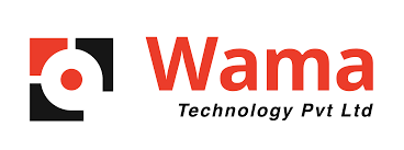 Wama Technology showing its strong presence as a top mobile app development company in USA