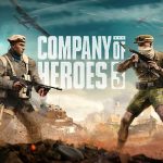 Company Of Heroes 3’s release date retreats to February 2023