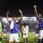 2022 World Cup: Knockout round schedule, Quarter-finals schedule, and television information