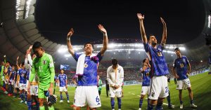 2022 World Cup: Knockout round schedule, Quarter-finals schedule, and television information