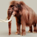 The Download: resurrecting mammoths, and the climate bill’s big flaw