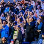 The Esports Fan-Shallowness Problem: Building Esports Fandom