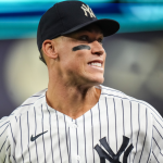 MLB rumors: Live updates as Aaron Judge stays with Yankees; Xander Bogaerts, Carlos Rodòn still on market