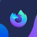 Manifest v3 extensions are now accepted on the Firefox add-on store