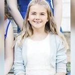 Unvaxxed 14-year-old rejected by top hospital for life-saving surgery