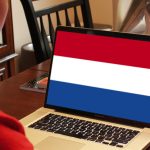 The Netherlands’ startup scene is booming, but it still needs to do more