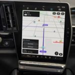 Android Automotive is getting its 38th app: Waze