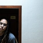 Brittney Griner’s Swap for the “Merchant of Death” Is Just the Latest Deal