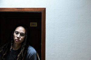 Brittney Griner’s Swap for the “Merchant of Death” Is Just the Latest Deal