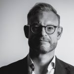 Ogilvy Africa appoints Edelman’s Howard Gregory as Managing Partner for PR & Influence in Kenya