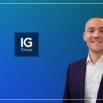 Johan Wiese Joins IG Markets South Africa as Director