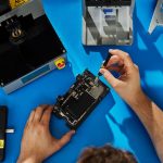 Tuesday’s top tech news: Apple’s DIY repair service comes to Europe