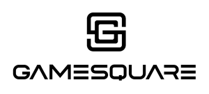 GameSquare Esports Inc. Announces Grant of Restricted Share Units