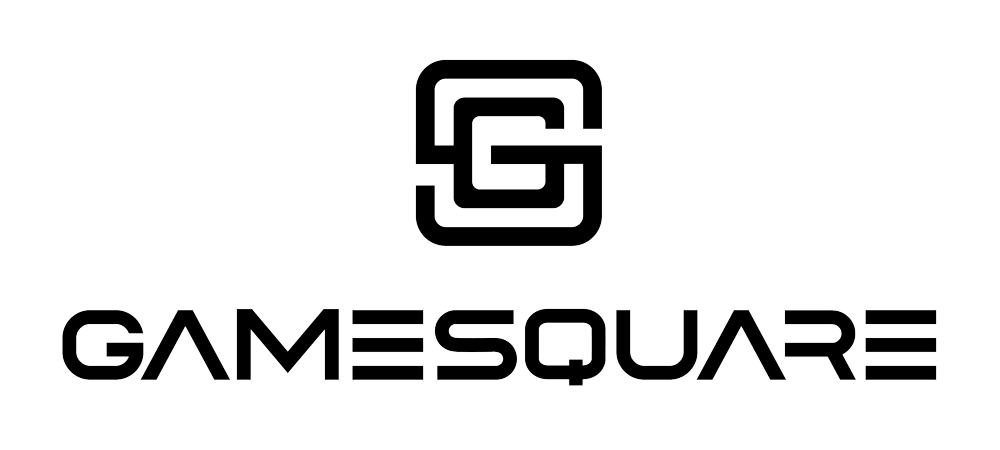 GameSquare Esports Inc. Announces Grant of Restricted Share Units