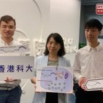 HKUST discovers new way to boost mRNA drug efficacy