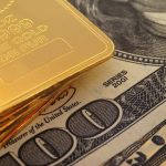 Gold Price Forecast: XAU/USD retreats from above $1,800