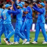 T20 World Cup 2022: India qualify for semifinals after Netherlands beat South Africa, check other semis scenarios