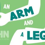 ‘An Arm and a Leg’: He Made a Video About Health Insurance Terminology That Went Viral