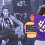 The Memo: Two Americas draw vastly different lessons from Brittney Griner saga