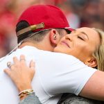 Baker Mayfield’s Wife Emily Takes to Instagram After Waiver Claim