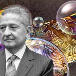 ECB’s Fabio Panetta says crypto needs regulation to maintain stability