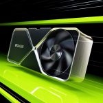 NVIDIA GeForce RTX 4080 and GeForce RTX 4090 receive price reductions in Europe and UK